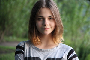 Image-preview_300x200
