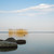 Image-square_50