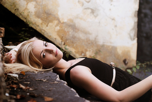 Image-preview_300x200