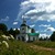 Image-square_50