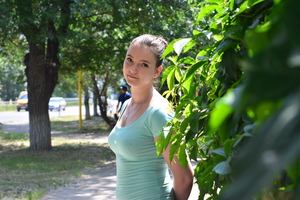 Image-preview_300x200