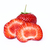 Image-square_50