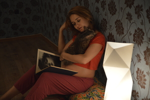Image-preview_300x200