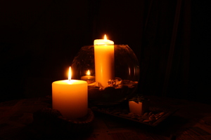 Image-preview_300x200