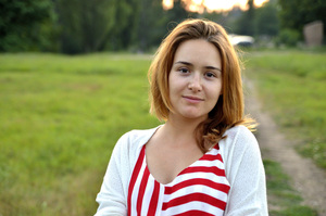Image-preview_300x200