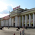 Image-square_50