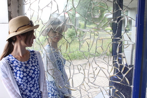 Image-preview_300x200