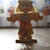 Image-square_50