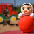 Image-square_50