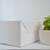 Image-square_50
