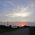 Image-square_50