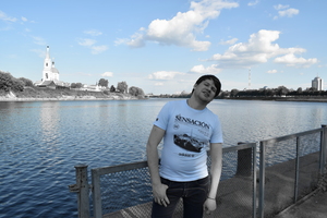 Image-preview_300x200