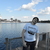 Image-square_50