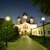 Image-square_50