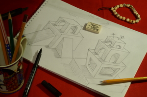 Image-preview_300x200