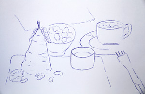 Image-preview_300x200