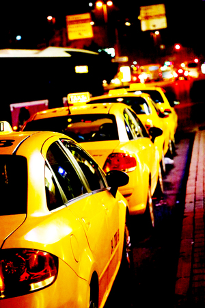 Image-preview_300x200