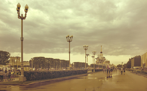 Image-preview_300x200