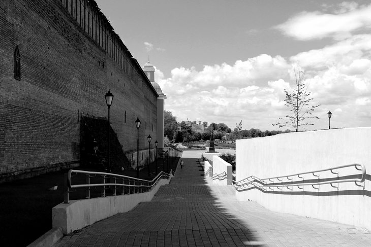 Image-normal