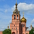 Image-square_50