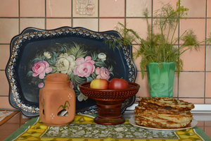 Image-preview_300x200