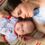 Image-square_50