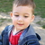 Image-square_50