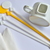 Image-square_50