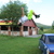 Image-square_50