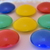 Image-square_50