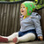 Image-square_50