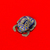 Image-square_50