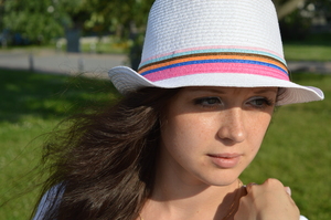Image-preview_300x200