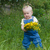 Image-square_50