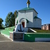 Image-square_50