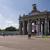 Image-square_50