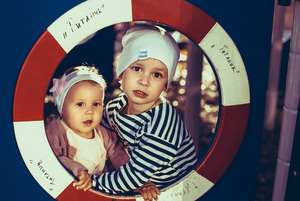 Image-preview_300x200