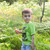Image-square_50