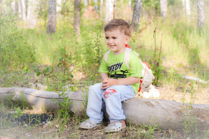 Image-preview_300x200