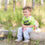Image-square_50