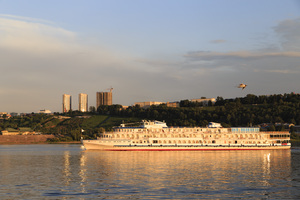 Image-preview_300x200