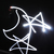 Image-square_50