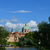 Image-square_50