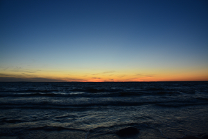 Image-preview_300x200