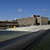 Image-square_50