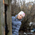 Image-square_50