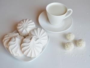 Image-preview_300x200