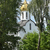 Image-square_50