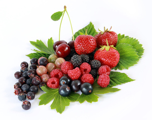 Image-preview_300x200
