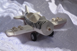 Image-preview_300x200